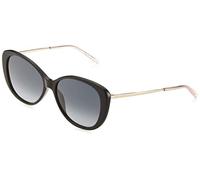 M MISSONI GAFAS DE SOL MMI 0013/S TALLA 56/16/140 PARA MUJER