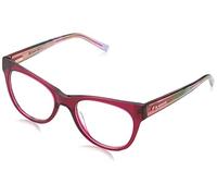 M MISSONI GAFAS DE VISTA MMI 0129 TALLA 52/19/140 PARA MUJER