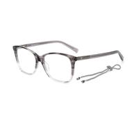 M MISSONI MMI 0010 Vista, 2W8, 54/16/140 para Mujer