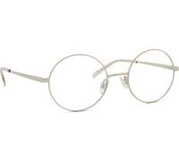 M Missoni MMI 0022 S45 19 49