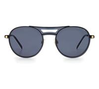 M Missoni MMI 0056 CS J5G IR 52