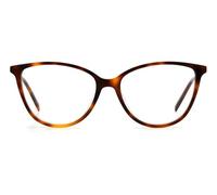 M Missoni MMI 0063 05L 53 mm