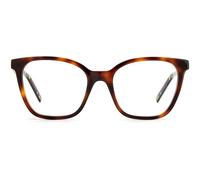 M Missoni MMI 0091 05L 52