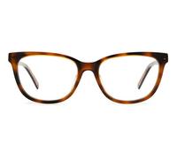 M Missoni MMI 0115 05L 50