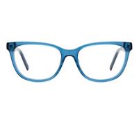 M Missoni MMI 0115 PJP 50