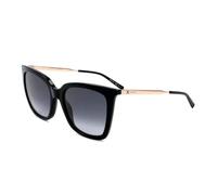 M MISSONI MMI 0117/S Sol, 807, 53/19/145 para Mujer