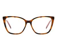 M Missoni MMI 0123 05L 54