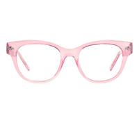 M Missoni MMI 0136 35J 49