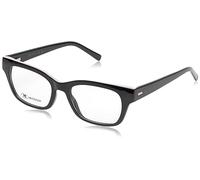M Missoni MMI 0138 Vista, 807, 50/18/140 para Mujer