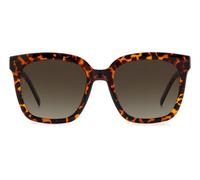 M Missoni MMI 0139/S 086-HA 54