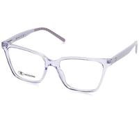 M Missoni MMI 0143 Vista, 789, 53/16/140 para Mujer