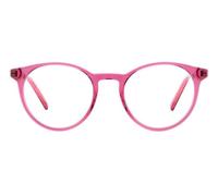 M Missoni MMI 0147 22A 46
