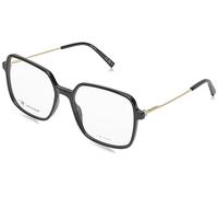 M MISSONI MMI 0148 Vista, 807, 54/17/140 para Mujer