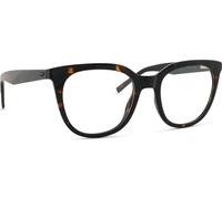 M Missoni MMI 0175 086 19 50