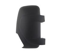 M MODECAR Carcasa de plástico ABS para Renault Master III, Opel Movano B y Nissan NV400 (2010 en adelante), brazo largo