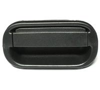 M MODECAR - Compatible con manija de puerta exterior delantera derecha Mitsubishi Canter 93-05 para MC937612,
