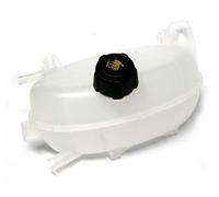 M MODECAR Depósito de compensación de refrigerante para Renault Master II FL/Opel Movano A FL, 2.5 DCi y 3.0 DCi, 2003-2010