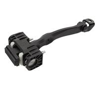 M MODECAR Tope de puerta delantera de repuesto para Opel Astra H, para berlina, familiar y hatchback