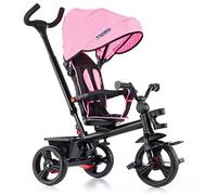 M MOLTO-21239 Triciclo, Multicolor, L (21239)
