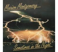 M Montgomery - Sometimes in the...