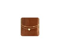 M MOOHAM Tobilleras para mujer, chapada en oro de 14 quilates, con forma de corazón, inicial A-Z, impermeable, para verano, playa, tobilleras, pulseras de oro, joyería ajustable para mujeres y niñas