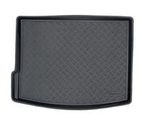 M MOTOS Tapetes de PE para maletero apata para BMW Serie 2 (U06) desde 2021 Mejore la comodidad de su viaje con la resistente alfombrilla para el maletero del coche, que protege contra la suciedad y e