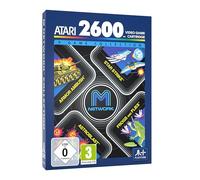 M-Network Collection