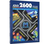 M-Network Collection Atari 2600