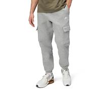 M NK Club BB Cargo Pant