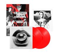 MØ - No Mythologies To Follow (10Th Anniversary) [Vinilo]