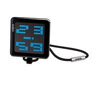 M.O.D Reloj de Bolsillo ODM DD102-1