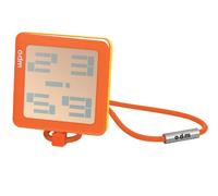 M.O.D Reloj de Bolsillo ODM DD102-6