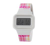 M.o.d reloj unisex dd125-22