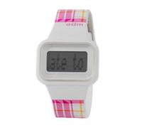 M.O.D Reloj Unisex DD125-22