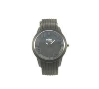 M.O.D Reloj Unisex PP003-01