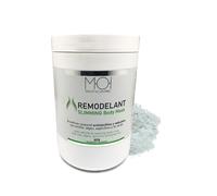 M.O.I.-PERSSONAL-SESIOM WORLD M.O.I.-PERSSONAL-SESIOM WORLD - Envoltura corporal reductora.