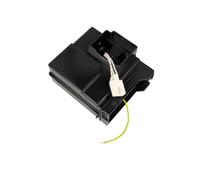 M??o inverter Refrigerador, congelador 5645510700 BEKO