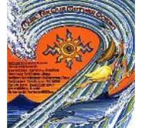 M.O.M. II: Music For Our Mother Ocean