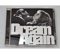 M. O. V. E 11th Original Album [Import]