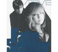 M.O.V.E - M.O.V.E 30th Single