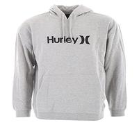 M OAO Solid Core Po Fleece