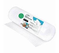 m-office: Rollo Burbujas Reciclado, 50cm x 10m, 1 unidad