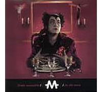 M - Onde Sensuelle/Je Dis M