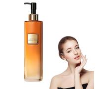 M-oondar Firming & Renewal Cream, M-oondar firming Lotion, 2024 New Advanced Skin Firming Cream, Moisturizer Face Lotion & Body Cream, Anti-Aging Firming Cream for All Skin (1)