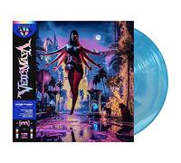 Veil of Maya other (Vinyl) 12" Album Coloured Vinyl