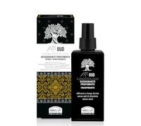 M-OUD PROFUMO DEODORANTE SPRAY