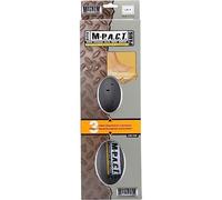 M-P.A.C.T. Comfort Insole