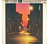 M P S Jazz - The Duke Ellington Songbook [Vinilo]