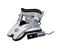 M PAIN MANAGEMENT TECHNOLOGIES Traction Equipment