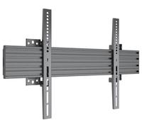 M para Montaje en Pared Pro Fija Soporte Para TV, 102cmA 190cm-7350073733996